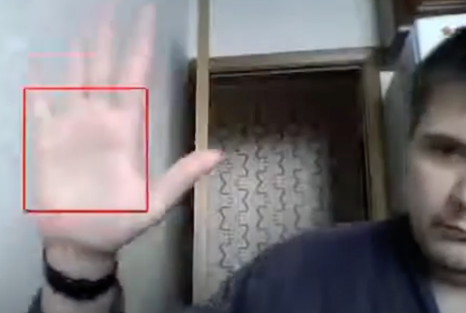 OpenCV Object Tracking | Dr.Alex