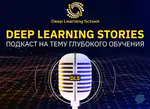Interviews in Deep Learning research with Aleksandr Petiushko