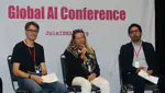 AI in Education – Revolution and Future