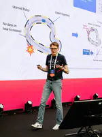 Autonomous Driving: Introduction, Technologies, and the Planning Problem